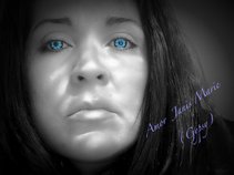 Amor(Luv) Janis Marie