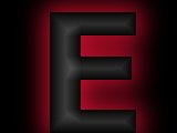 ekard