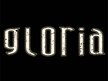 Gloria
