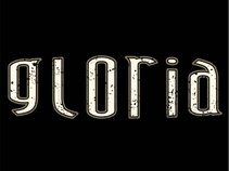 Gloria