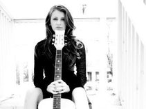 Bethany LaPrade