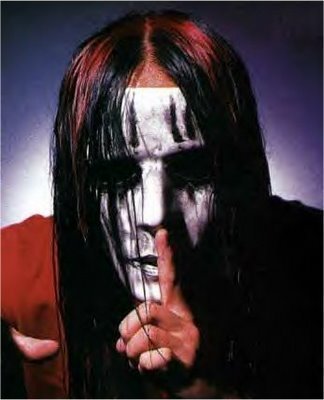 ReverbNation profile picture for @satu