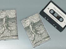 Ilias Anastasopoulos