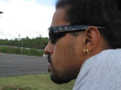 ReverbNation profile picture for @sayno