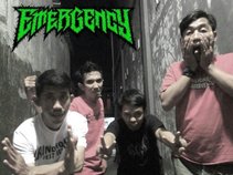 Emergency