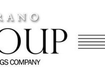 El Alazán de Sonora