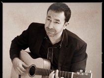 Lucien LaMotte