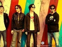 Conspiracy Against Truth