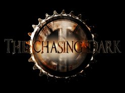 Image for The Chasing Dark