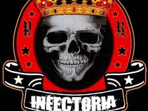 Infectoria