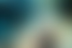1388673059 artist 2093773 1388673042