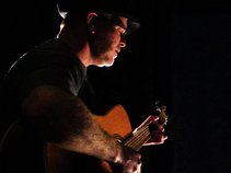 Tom Dishaw