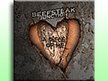 Greg Steele/Beefsteak Junction
