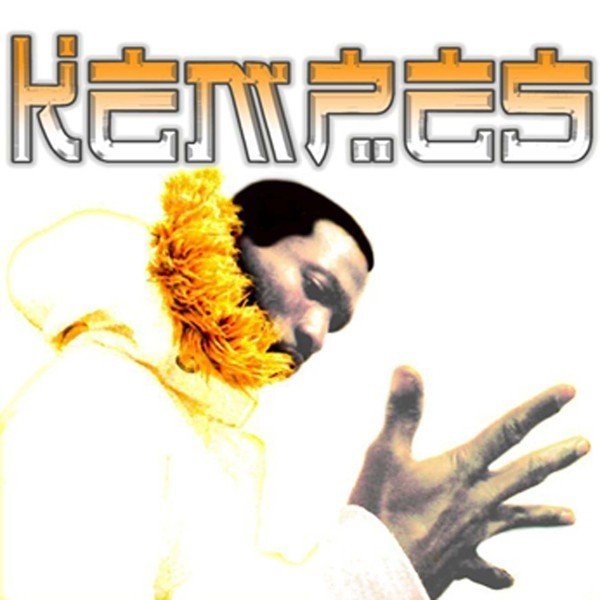 ReverbNation profile picture for @kempes