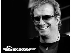 Image for Swanee