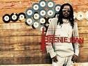Beenie Man