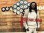 Beenie Man