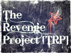 Image for The Revenge Project