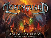 Lorenguard