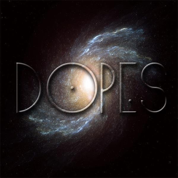 ReverbNation profile picture for @dopes