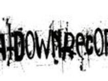 Beat Down Records