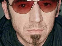 Benny Benassi