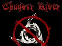 Thunder Rider