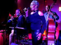 Sherna Armstrong