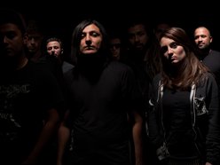Image for Union 13