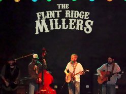 Image for The Flint Ridge Millers