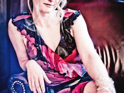 Image for Olga