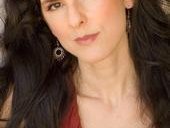 Beth Hirsch