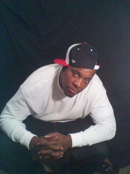 ReverbNation profile picture for @scarborough