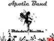 APOTIC BAND