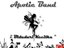 APOTIC BAND (Artist)