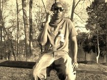 JEROME BAGBY