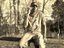 JEROME BAGBY