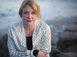 Image for Meredith McHenry