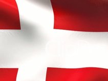 The Danish Rock Spotlight
