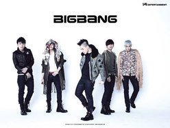 BIGBANG T.O.P ポラロイド Amazon.co.jp: BIGBANG Big Bang Top Goods, Lucky Bag, Special