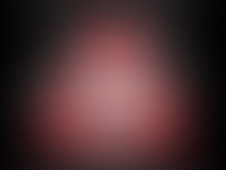 1333084994 bdt logo black tiny