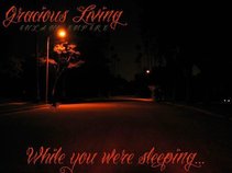 Gracious Living