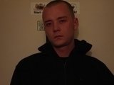 ReverbNation profile picture for @revenge