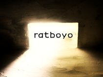 Ratboyo
