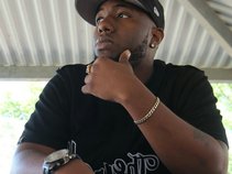 RodXTheXGod