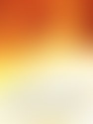 Img 20180702 050202