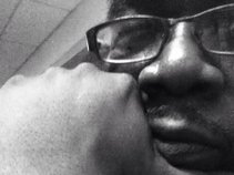 Big Daddy Cee