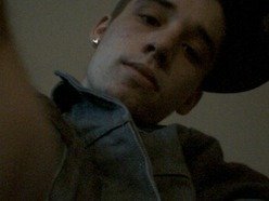 ReverbNation profile picture for @pact