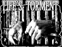 Life's Torment