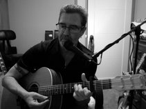 Rich Bushnell